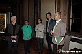 VBS_5006 - Mostra 'La mia campagna' di Carlo Unere